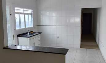 Imagem 3: CASA RESIDENCIAL em BOTUCATU - SP, JARDIM CAMBUÍ