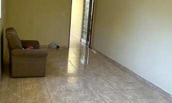 Imagem 2: Casa residencial para venda e locação no bairro Jardim Paraíso II, Botucatu, São Paulo, Ne