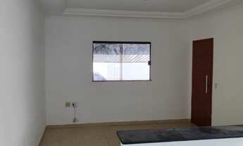 Imagem 2: CASA RESIDENCIAL em BOTUCATU - SP, JARDIM CAMBUÍ