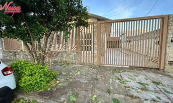 Imagem: Casa residencial para venda e locação