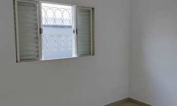 Imagem 4: CASA RESIDENCIAL em BOTUCATU - SP, JARDIM CAMBUÍ