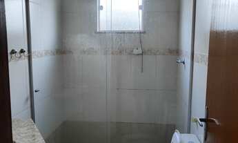 Imagem 7: CASA RESIDENCIAL em BOTUCATU - SP, JARDIM CAMBUÍ