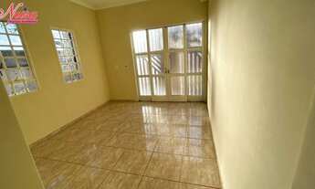 Imagem 4: Casa residencial para venda e locação no bairro Jardim Paraíso II, Botucatu, São Paulo, Ne