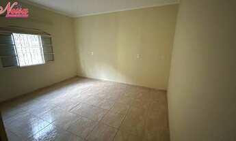 Imagem 6: Casa residencial para venda e locação no bairro Jardim Paraíso II, Botucatu, São Paulo, Ne