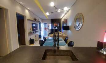 Imagem 2: CASA RESIDENCIAL em BOTUCATU - SP, VILA MARIA