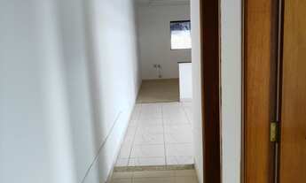 Imagem 6: CASA RESIDENCIAL em BOTUCATU - SP, JARDIM CAMBUÍ