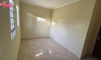 Imagem 5: Casa residencial para venda e locação no bairro Jardim Paraíso II, Botucatu, São Paulo, Ne