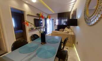 Imagem: CASA RESIDENCIAL em BOTUCATU - SP, VILA