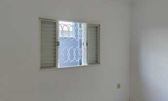 Imagem 5: CASA RESIDENCIAL em BOTUCATU - SP, JARDIM CAMBUÍ