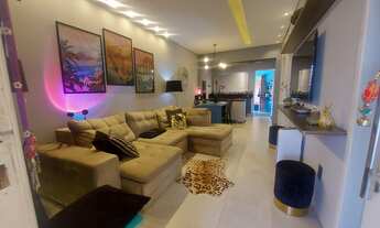 Imagem 3: CASA RESIDENCIAL em BOTUCATU - SP, VILA MARIA