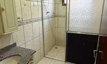 Imagem 7: Casa residencial para venda e locação no bairro Jardim Paraíso II, Botucatu, São Paulo, Ne