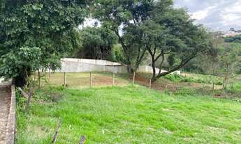 Imagem 3: TERRENO RESIDENCIAL em BOTUCATU - SP, CENTRO