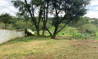 Imagem 2: TERRENO RESIDENCIAL em BOTUCATU - SP, CENTRO