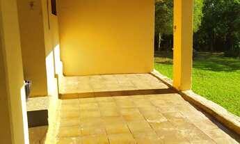 Imagem 4: CHACARA RESIDENCIAL em BOTUCATU - SP, CHÁCARA RECREIO VISTA ALEGRE