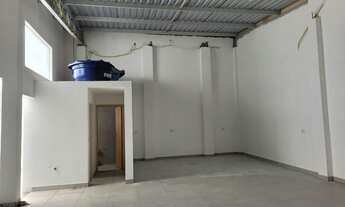 Imagem 6: BARRACAO COMERCIAL em BOTUCATU - SP, VILA DOS LAVRADORES