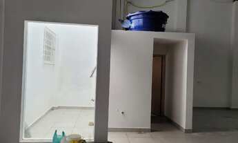 Imagem 5: BARRACAO COMERCIAL em BOTUCATU - SP, VILA DOS LAVRADORES