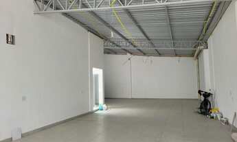 Imagem 4: BARRACAO COMERCIAL em BOTUCATU - SP, VILA DOS LAVRADORES