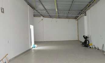 Imagem 3: BARRACAO COMERCIAL em BOTUCATU - SP, VILA DOS LAVRADORES