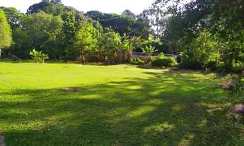 Imagem 3: CHACARA RESIDENCIAL em BOTUCATU - SP, CHÁCARA RECREIO VISTA ALEGRE