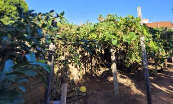 Imagem 7: TERRENO RESIDENCIAL em BOTUCATU - SP, VILA FERROVIÁRIA