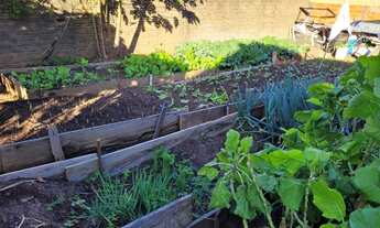 Imagem 3: TERRENO RESIDENCIAL em BOTUCATU - SP, VILA FERROVIÁRIA