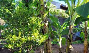 Imagem 4: TERRENO RESIDENCIAL em BOTUCATU - SP, VILA FERROVIÁRIA