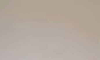 Imagem 7: CASA RESIDENCIAL em BOTUCATU - SP, VILA PINHEIRO