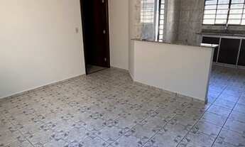 Imagem 7: CASA RESIDENCIAL em BOTUCATU - SP, JARDIM PANORAMA