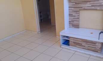 Imagem 5: CASA RESIDENCIAL em BOTUCATU - SP, JARDIM AMÉRICA (RUBIÃO JUNIOR