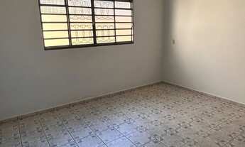 Imagem 6: CASA RESIDENCIAL em BOTUCATU - SP, JARDIM PANORAMA