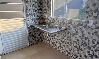 Imagem 7: CASA RESIDENCIAL em BOTUCATU - SP, SANTA MARIA I