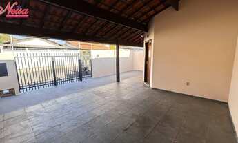 Imagem 3: CASA RESIDENCIAL em BOTUCATU - SP, JARDIM PANORAMA