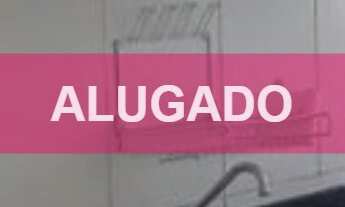 Imagem: APARTAMENTO RESIDENCIAL em BOTUCATU - SP