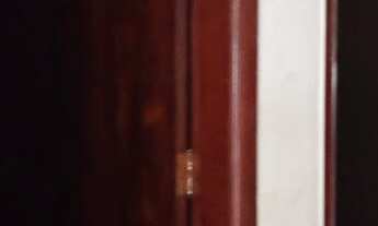 Imagem 5: CASA RESIDENCIAL em BOTUCATU - SP, VILA PINHEIRO