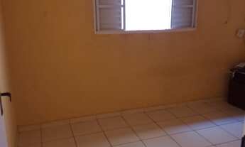 Imagem 7: CASA RESIDENCIAL em BOTUCATU - SP, JARDIM AMÉRICA (RUBIÃO JUNIOR