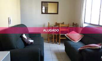 Imagem: APARTAMENTO RESIDENCIAL em BOTUCATU - SP
