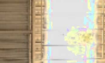 Imagem 6: CASA RESIDENCIAL em BOTUCATU - SP, VILA PINHEIRO