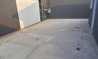 Imagem 3: CASA RESIDENCIAL em BOTUCATU - SP, SANTA MARIA I