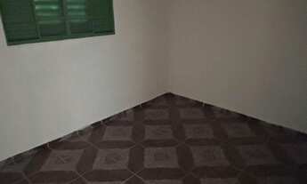 Imagem 5: CASA RESIDENCIAL em BOTUCATU - SP, SANTA MARIA I