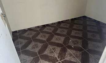 Imagem 4: CASA RESIDENCIAL em BOTUCATU - SP, SANTA MARIA I