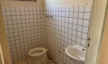 Imagem 6: CASA RESIDENCIAL em BOTUCATU - SP, SANTA MARIA I