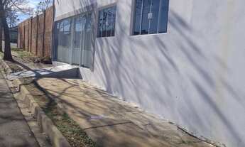 Imagem: CASA RESIDENCIAL em BOTUCATU - SP, JARDIM