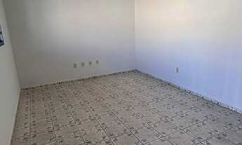 Imagem 4: CASA RESIDENCIAL em BOTUCATU - SP, JARDIM PANORAMA