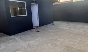 Imagem: CASA RESIDENCIAL em BOTUCATU - SP, SANTA