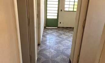 Imagem 3: CASA RESIDENCIAL em BOTUCATU - SP, SANTA MARIA I