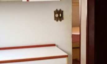 Imagem 4: CASA RESIDENCIAL em BOTUCATU - SP, VILA PINHEIRO