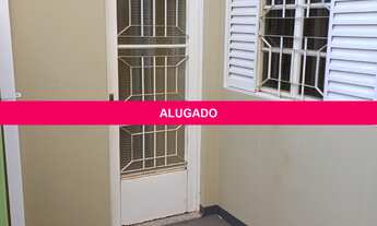 Imagem: KITNET para LOCAÇÃO - Jardim Paráiso