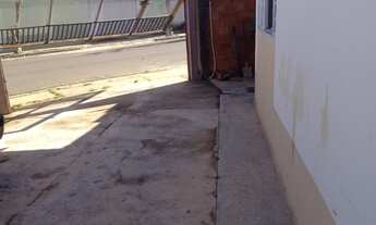 Imagem 3: CASA RESIDENCIAL em BOTUCATU - SP, JARDIM AMÉRICA (RUBIÃO JUNIOR