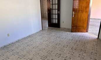 Imagem 5: CASA RESIDENCIAL em BOTUCATU - SP, JARDIM PANORAMA