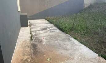 Imagem 4: CASA RESIDENCIAL em BOTUCATU - SP, SANTA MARIA I